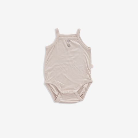 Promo Body chip 2 dây Siro 250001 Bubaby