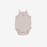 Promo Body chip 2 dây Siro 250001 Bubaby