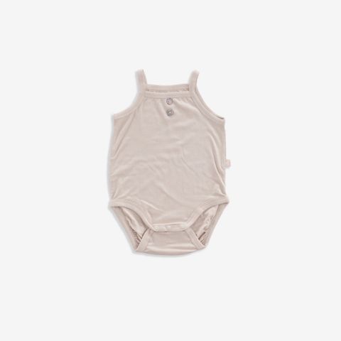 Promo Body chip 2 dây Siro 250001 Bubaby
