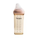 Bình sữa Hegen (tách từ hộp set đôi)
