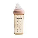 Bình sữa Hegen (tách từ hộp set đôi)
