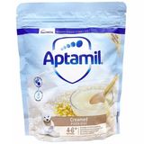Bột ăn dặm Aptamil
