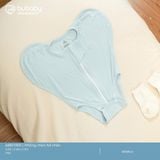 Nhộng chũn hở chân Bubaby ABB117601.03MA01