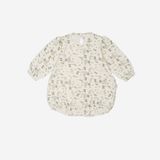 Body chip dài tay cài sau Bubaby BCT2110FF.M13G36
