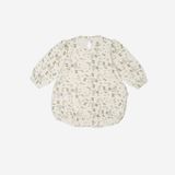 Body chip dài tay cài sau Bubaby BCT2110FF.M13G36