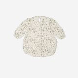 Body chip dài tay cài sau Bubaby BCT2110FF.M13G36