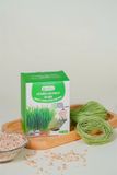 Mì ăn dặm Organic Anpaso