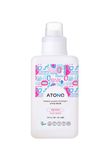Nước giặt thuần chay Atono2