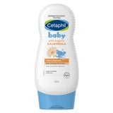 Sữa tắm gội Cetaphil