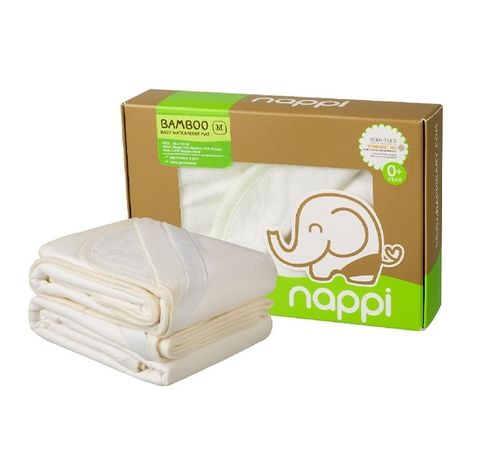 Lót chống thấm Nappi