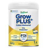 Sữa công thức Nutifood GrowPLUS+ Colos Immunel