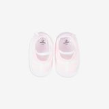 Giày vải Quilted Bubaby