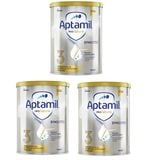 Sữa công thức Aptamil Profutura Úc