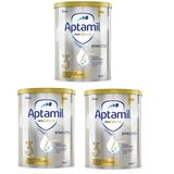Sữa công thức Aptamil Profutura Úc