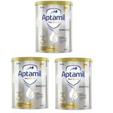 Sữa công thức Aptamil Profutura Úc