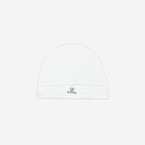 Promo Mũ tròn Pure cotton Bubaby