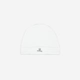 Promo Mũ tròn Pure cotton Bubaby