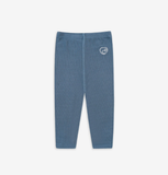 Promo Quần dài legging Molist 410001 Bubaby