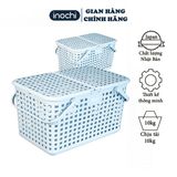 Giỏ đựng đồ Hokori