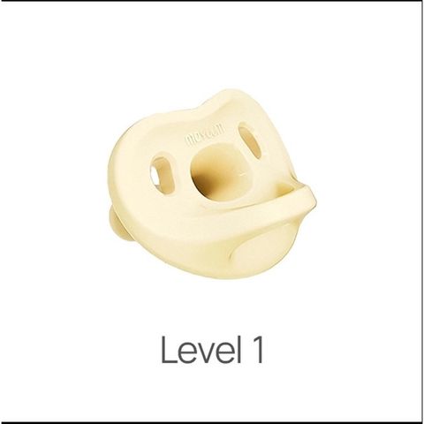 Ti giả Moyuum Silicone