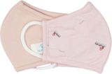 Khẩu trang Bambus Bubaby ABB030001.FRE54B