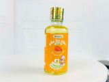 Dầu ăn dặm Anpaso