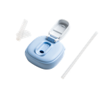 Phụ kiện bình tập uống Hegen