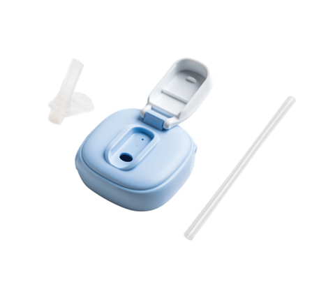 Phụ kiện bình tập uống Hegen