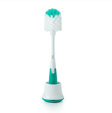 Cọ rửa bình Oxo Tot