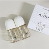 Bình sữa Tovi Molly nội địa Hàn