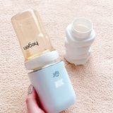 Cổ nối chuyển đổi Jiffi 3.0