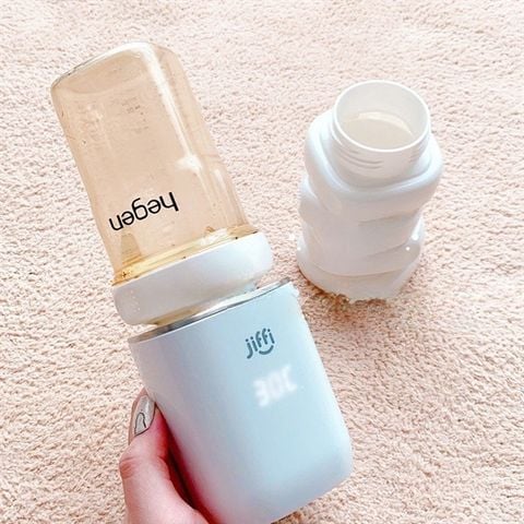 Cổ nối chuyển đổi Jiffi 3.0