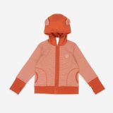 Promo Áo đa năng khóa giữa BU 4S 311104 Bubaby