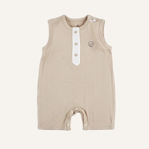 Body đùi sát nách cài vai Siro Bubaby BSR240100.06MK68