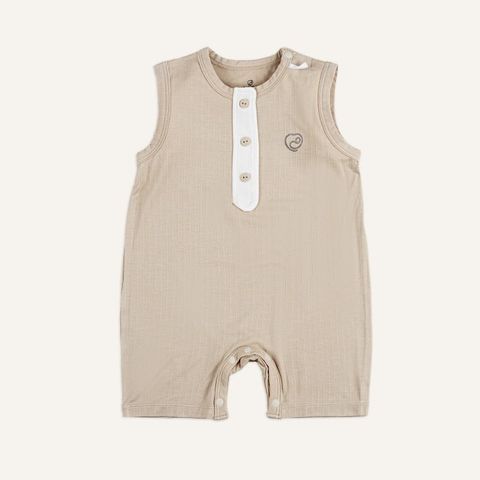 Body đùi sát nách cài vai Siro Bubaby BSR240100.06MK68