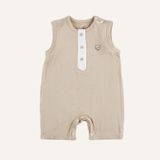 Body đùi sát nách cài vai Siro Bubaby BSR240100.06MK68