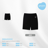 Promo Quần legging - Bambus B&W 430002 Bubaby