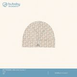 Mũ tròn Iconic 1 Bubaby ACT1922IM.03MD57