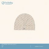 Mũ tròn Iconic 1 Bubaby ACT1922IM.03MD57