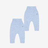 Quần dài Siro Bubaby