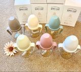 Bình uống nước Modui Hàn Quốc Sippy Cup