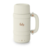Bình đun nước và pha sữa di động Smart 4 Fatz