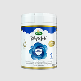 Sữa công thức Arla baby&Me HMO