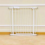 Thanh chắn cửa Umoo