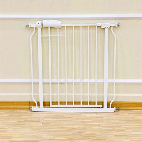 Thanh chắn cửa Umoo