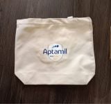 Túi vải Aptamil