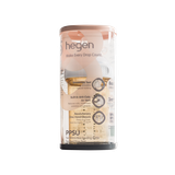 Bình sữa Hegen fullbox (hộp đơn)