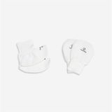 Bao tay bao chân Bambus Bubaby