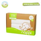 Khăn đa năng Nappi
