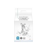Bỉm quần Momo Rabit Hàn Quốc size XL - bé trai